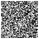 QR code with Cruz Nicky Outreach Inc contacts