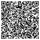 QR code with Cleary David A OD contacts