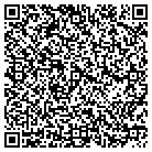 QR code with Blake Appliances Service contacts