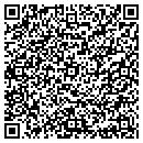 QR code with Cleary David OD contacts
