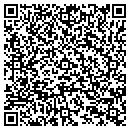 QR code with Bob's Appliance Service contacts