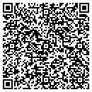 QR code with Newlogic Designs contacts