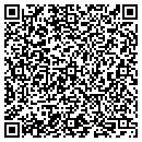 QR code with Cleary David OD contacts