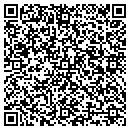 QR code with Borinquen Appliance contacts
