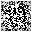 QR code with Next Year's News contacts