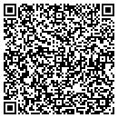 QR code with Cobler Dennis D OD contacts