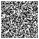 QR code with Boston Appliance contacts