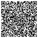 QR code with Yasuda Gregory M MD contacts