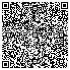 QR code with Southeast TN Development Dist contacts