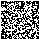 QR code with Cohen Philip D OD contacts