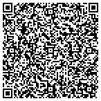 QR code with Alternative Lending-Colorado contacts