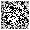 QR code with Sate Lite Mfg C contacts