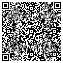 QR code with Staying Home and Loving It contacts