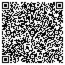 QR code with Comparoni Lori OD contacts