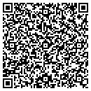 QR code with Comparoni Lori OD contacts
