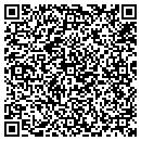 QR code with Joseph E Dworkin contacts