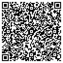 QR code with Comparoni Lori OD contacts