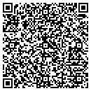 QR code with Sawchuck Industries Inc contacts