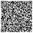 QR code with Cherokee County Circuit CT-Cvl contacts