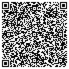 QR code with Comprenhensive Optometrics contacts