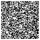 QR code with Mountain Living LLC contacts