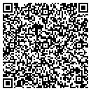 QR code with Peterson Lithro Graphics contacts
