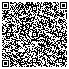 QR code with Cherokee County E911 Business contacts