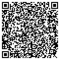 QR code with 32 Bleu contacts