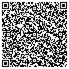 QR code with Cherokee County Human Resource contacts