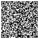 QR code with Connick Eric OD contacts