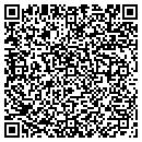 QR code with Rainbow Design contacts