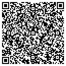 QR code with The Transition Team contacts