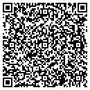 QR code with Pip Printing contacts