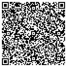QR code with Scientific Manufacturing Inc contacts