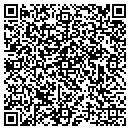 QR code with Connolly Susan B OD contacts