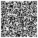 QR code with Conrad Joseph S OD contacts