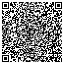 QR code with Cook David S OD contacts