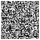 QR code with Chilton County Data Processing contacts