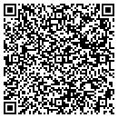 QR code with Polenick Joyce contacts