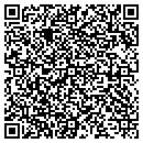 QR code with Cook Mark J OD contacts