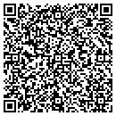 QR code with Workforce Essentials contacts