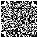 QR code with Bank of New Hampshire contacts