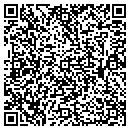 QR code with Popgraphics contacts