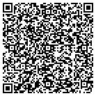 QR code with Chilton County Indl Dev contacts