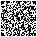 QR code with Coon Kiersten OD contacts