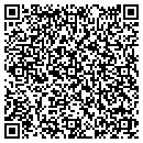 QR code with Snappy Nails contacts