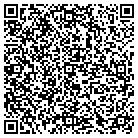 QR code with Cape Cod Appliance Service contacts