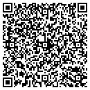 QR code with Bnp Paribas contacts