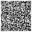 QR code with Cooperative Optical contacts