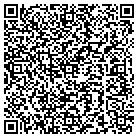QR code with Sealing Industries, Inc contacts